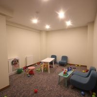 მინი კლუბი preview