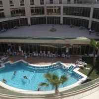 აუზები preview