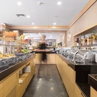 რესტორანი preview