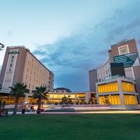 ყველა preview