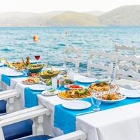 რესტორნები preview