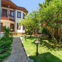 ყველა preview