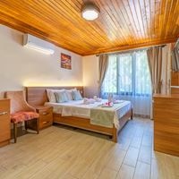 ნომრები preview