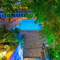 აუზები preview