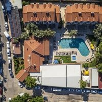 ყველა preview