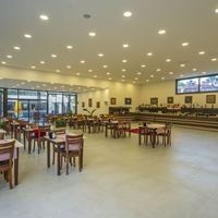 რესტორანი preview