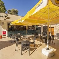 ბარი preview