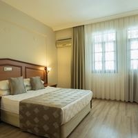 ნომრები preview