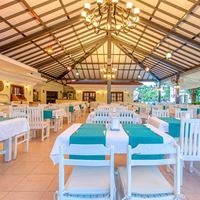 რესტორანი preview