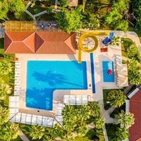 აუზები preview