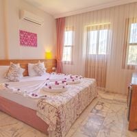 ნომრები preview