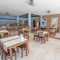 რესტორანი preview