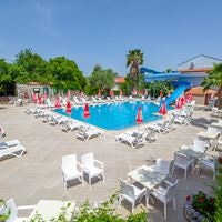 აუზები preview