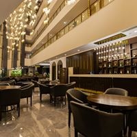 ბარი preview