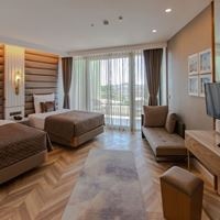 ნომრები preview