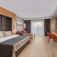 ნომრები preview