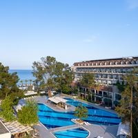 ყველა preview