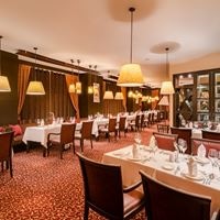 რესტორანი preview