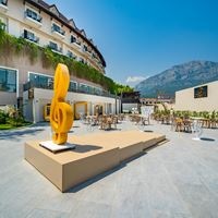 ბარი preview