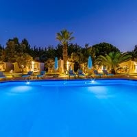 აუზები preview