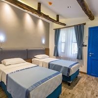 ნომრები preview