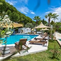 რესტორანი preview