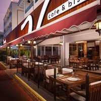 რესტორანი preview