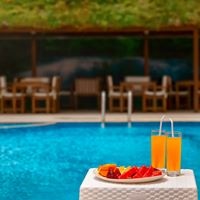 ბარი preview