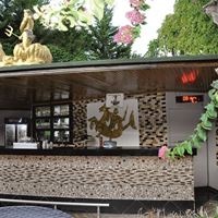 ბარი preview