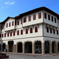 ყველა preview