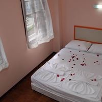 ნომრები preview