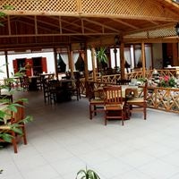 რესტორანი preview