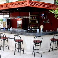 ბარი preview