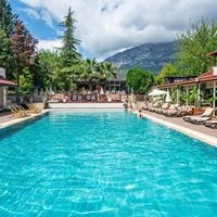 აუზები preview