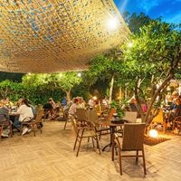 რესტორანი preview