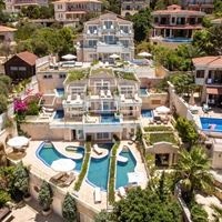 ყველა preview