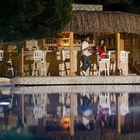 ბარი preview