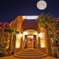 ყველა preview