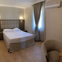 ნომრები preview