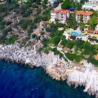 ყველა preview