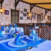 რესტორანი preview