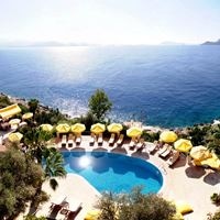 აუზები preview