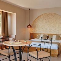 ნომრები preview