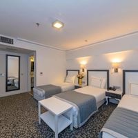 ნომრები preview