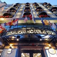 ყველა preview