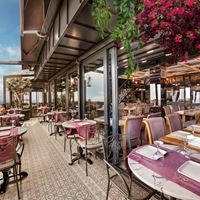 რესტორანი preview