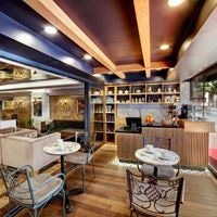 ბარი preview