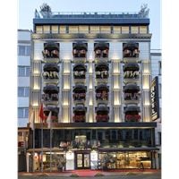 ყველა preview