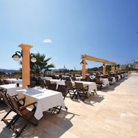 რესტორანი preview