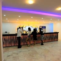 ბარი preview